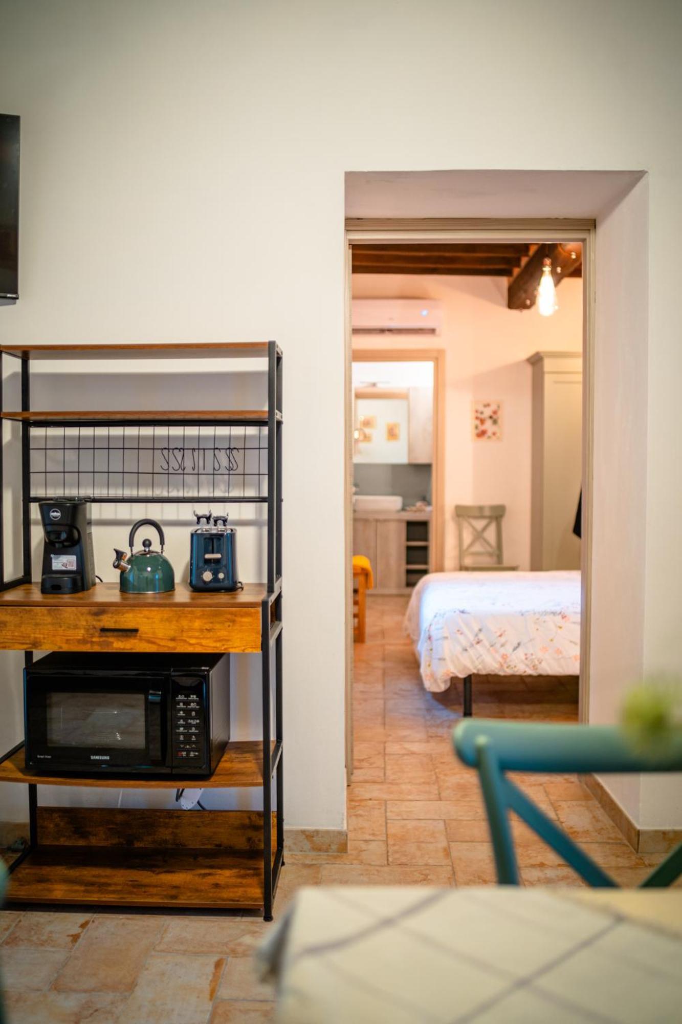 Relais E Spa L'Antica Fornace Città della Pieve Værelse billede