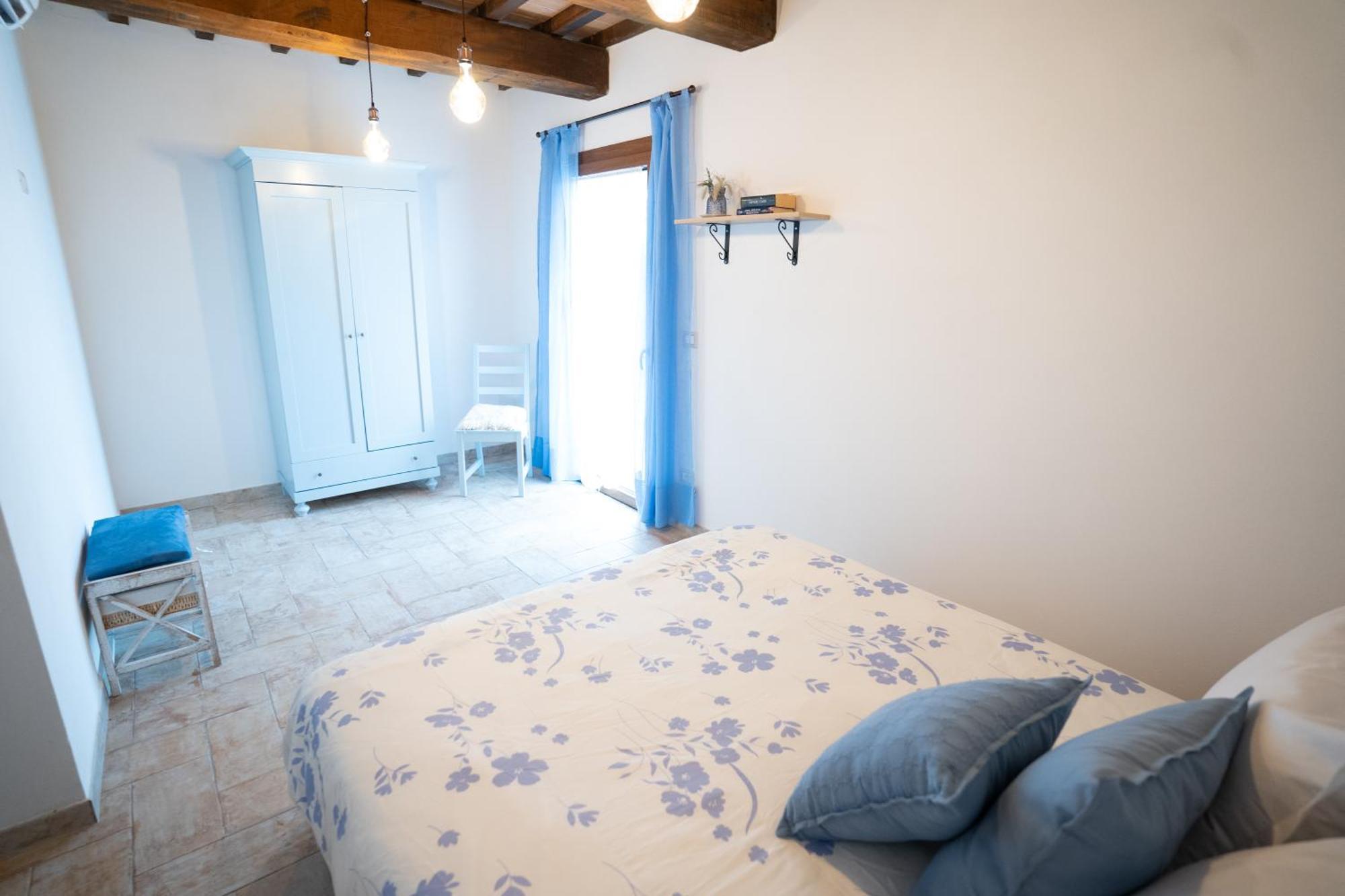Relais E Spa L'Antica Fornace Città della Pieve Eksteriør billede
