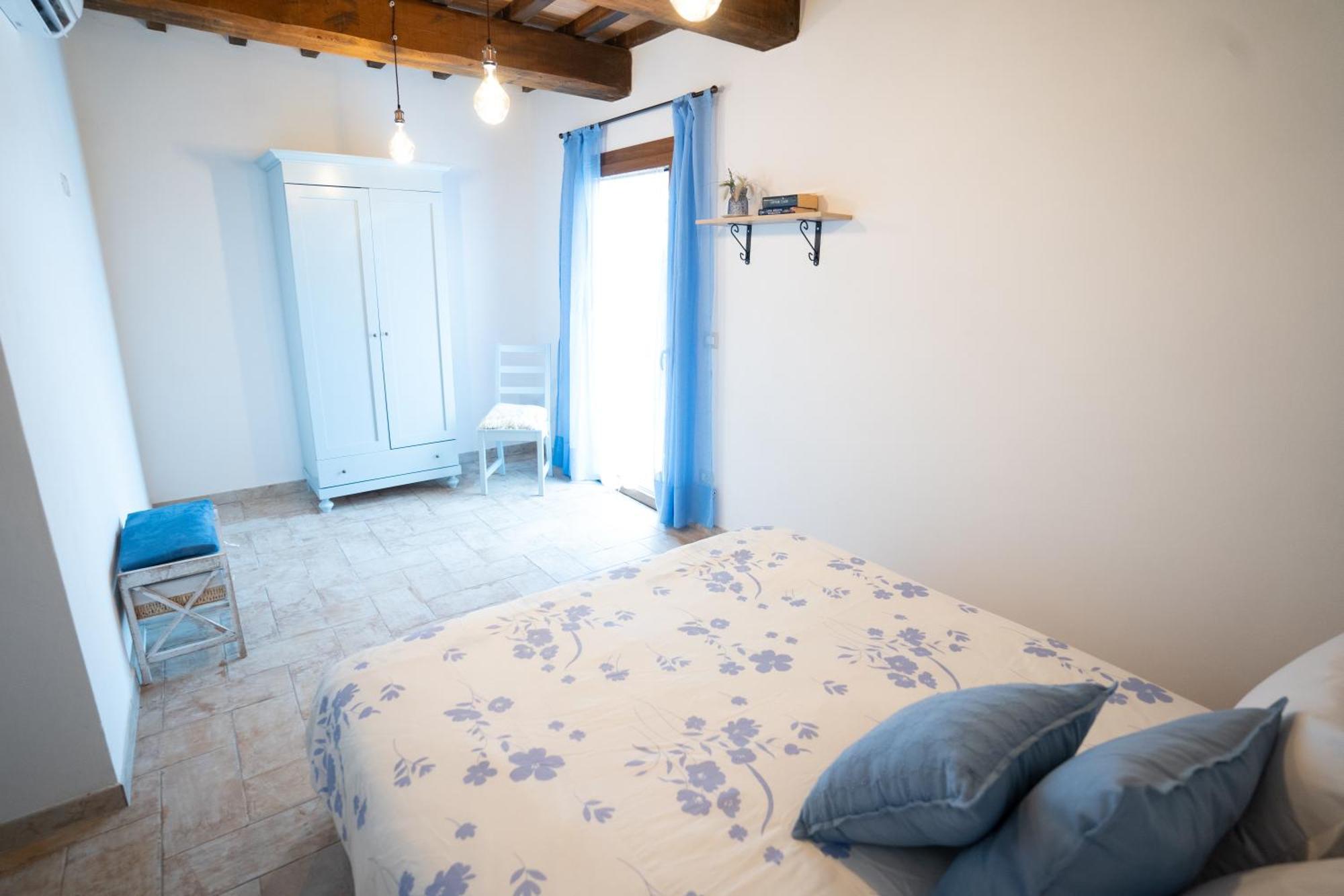 Relais E Spa L'Antica Fornace Città della Pieve Eksteriør billede