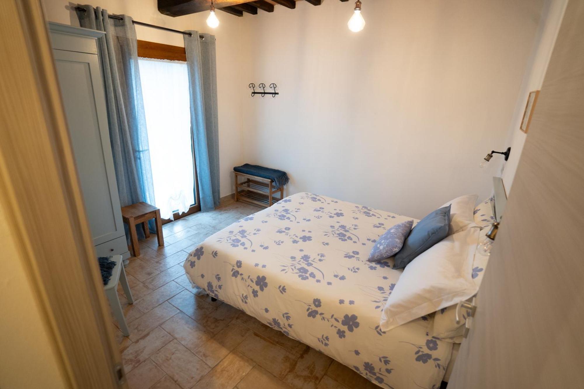 Relais E Spa L'Antica Fornace Città della Pieve Eksteriør billede